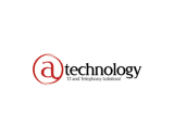/public/logoimage/1537438836at technology-02.png